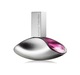 Zdjęcie oferty: Calvin Klein Euphoria Eau de Parfum 100 ml – NOWY | Wysyłka 24h