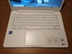 Zdjęcie oferty: Asus e406s Laptop/Netbook 4gb ram/32 gb. Super Stan