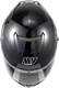 Zdjęcie oferty: Kask motocyklowy MY-936 integralny ECE 22.06 – wizjer + blend M/K