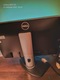 Zdjęcie oferty: Sprzedam monitor Dell LCD