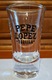 Zdjęcie oferty: Pepe López Tequila Gold Silver Made in Slovenia Kieliszki 6 Sztuk 60 ml 