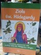 Zdjęcie oferty: ZIOŁA św. HILDEGARDY - lecznicze właściwości ziół