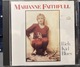 Zdjęcie oferty: Marianne Faithfill Rich Kid Blues CD