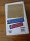 Zdjęcie oferty: Duch równości - Richard Wilkinson Kate Pickett    ZOBACZ 