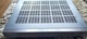 Zdjęcie oferty: Yamaha RX V 692 RDS amplituner 