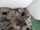 Zdjęcie oferty: Uchwyt tokarski duży przemysłowy 400mm