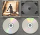 Zdjęcie oferty: Madonna Evita The Complete Motion Picture Music Soundtrack USA 2xCD 