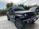 Zdjęcie oferty: Jeep Wrangler 2024 Sachara Full wersja Okazja FRA VAT 23%