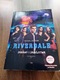 Zdjęcie oferty: Riverdale Zabawy i zabójstwa