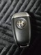 Zdjęcie oferty: Pilot kluczyk Alfa Romeo Giulia Stelvio USA Zdalne odpalanie Remote Start
