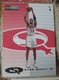 Zdjęcie oferty: New Jersey Nets karty NBA Upperdeck Fleer 