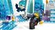 Zdjęcie oferty: LEGO Movie Błyszczące spa 70837
