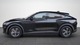 Zdjęcie oferty: NOWE Oryginalne koła FELGI 18 FORD MUSTANG MACH-E KUGA Michelin 225/60R18