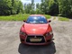 Zdjęcie oferty: Sprzedam Mitsubishi Lancer VIII 