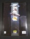 Zdjęcie oferty: Gravity 1.0 2000's Sci-Fi Modelling's Perfect Guide - Jose Luis Lopez