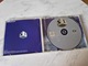 Zdjęcie oferty: Gra XI sai | Devil Dice Playstation PSX NTSC-J
