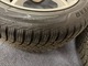 Zdjęcie oferty: Alufelgi Proline Opony Zimowe Goodyear UltraGrip 205/55 R16
