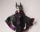 Zdjęcie oferty: Lalka Diabolina Maleficent Czarownica Śpiąca Królewna Disney