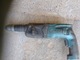 Zdjęcie oferty: Młotowiertarka Makita HR 2470T