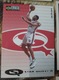 Zdjęcie oferty: New Jersey Nets karty NBA Upperdeck Fleer 