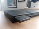 Zdjęcie oferty: PlayStation 2 Slim Modbo/FreeMCB