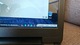 Zdjęcie oferty: szybki Dell Inspiron 15 i3/8GB/256SSD/WIN10/HD4000/IDEALNY na prezent