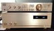 Zdjęcie oferty: LUXMAN HI-END !!! KOCÓWKA MOCY M-03 + PRZEDWZMACNIACZ C-03