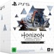 Zdjęcie oferty: Horizon Forbidden West COLLECTOR'S EDITION PS5 