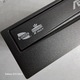 Zdjęcie oferty: Nagrywarka DVD ASUS DRW-24F1ST wewnętrzna SATA 24x RW +R X MULTI E-Green