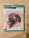 Zdjęcie oferty: House Of Ashes Xbox One Series S / X