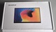 Zdjęcie oferty: Mały monitor, ekran dotykowy, przenośny monitor 8 cali, HD 800 x 480 HDMI