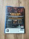 Zdjęcie oferty: The Sum Of All Fears PS2