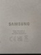 Zdjęcie oferty: Samsung Galaxy A53 128GB