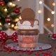 Zdjęcie oferty: Lattafa Cookie Crave Give Me Gourmand 75 ml Nowy Oryginał EDP