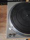Zdjęcie oferty: Gramofon Technics SL-1500 Direct Drive