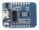 Zdjęcie oferty: WeMos Di Mini | ESP8266 ESP-12F | 4MB WiFi 2.4GHz CH340