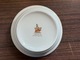 Zdjęcie oferty: BUNNYKINS Śliczna miseczka porcelanowa ROYAL DOULTON 