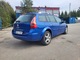 Zdjęcie oferty: Renault Megane Kombi 1.9 DCI
