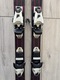 Zdjęcie oferty: Narty HEAD Joy Era 2.0 137cm