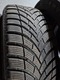 Zdjęcie oferty: 4x Opony zimowe 225/50r18 xl semperit speed-grip 5 rant jak nowe