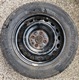 Zdjęcie oferty: 4x Michelin Alpin A4, 175_65 R15 84T DOT 4215, bieżnik 7,50mm +felgi