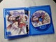 Zdjęcie oferty: Gra NIGHTS OF AZURE | Yorunonaikuni | PS4 NTSC-J