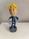 Zdjęcie oferty: Figurka Fallout Vault Boy 12CM Bobblehead z Polski