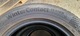 Zdjęcie oferty: DWIE OPONY ZIMOWE CONTINENTAL 215/65R17 99H SEAL