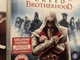 Zdjęcie oferty: Kolekcja 5 gier ASSASSINS’S CREED III PS5 5 gier na 4 płytach !!!