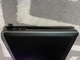Zdjęcie oferty: Dell Latitude E6430 i3 2370M 8GB SSD 240GB Delphi Autocom INPA