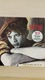 Zdjęcie oferty: Simply Red - Picture Book
