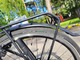 Zdjęcie oferty: Rower trekkingowy Koga F3 rozmiar 57