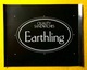 Zdjęcie oferty: Earthling – Radar (CD, 1995)