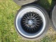 Zdjęcie oferty: RH mesh 5x120. Felgi koła bmw 5x120 rant